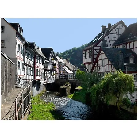 Am Alten Kirchplatz 4