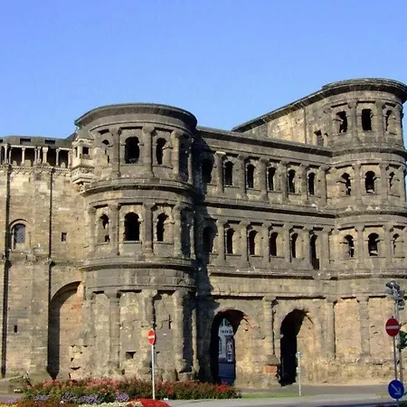 Am Alten Kirchplatz 4