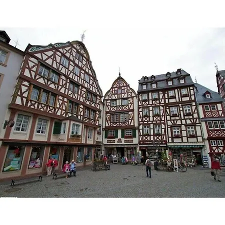 Am Alten Kirchplatz 4